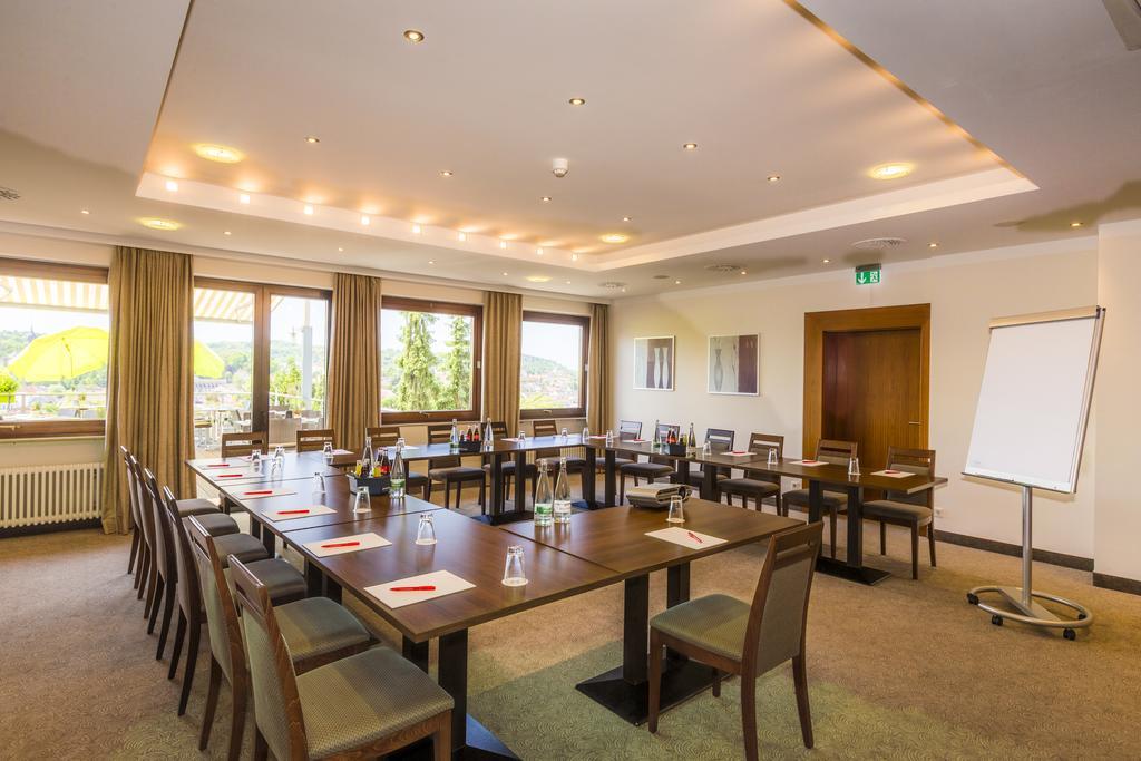 Hotel Scheffelhoehe Брухзал Екстериор снимка